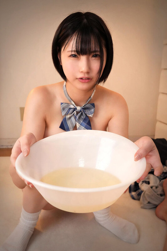 SAVR-695 Part 7 - 54 minutes