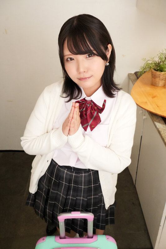 SAVR-700 第 3 部分 - 40 分钟