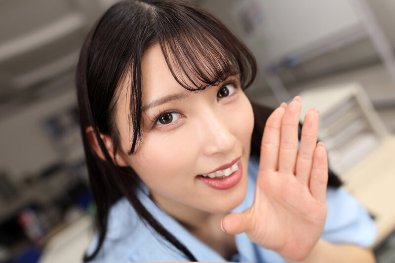 SAVR-704 第 4 部分 - 42 分钟