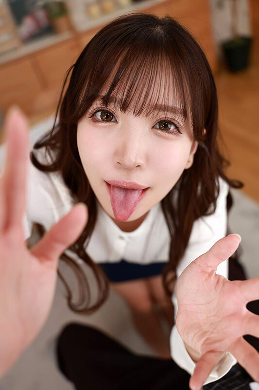 SAVR-706 第 4 部分 - 39 分钟