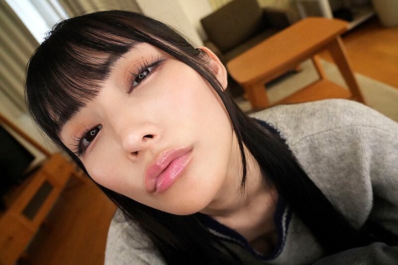 SAVR-707 Part 4 - 39 minutes