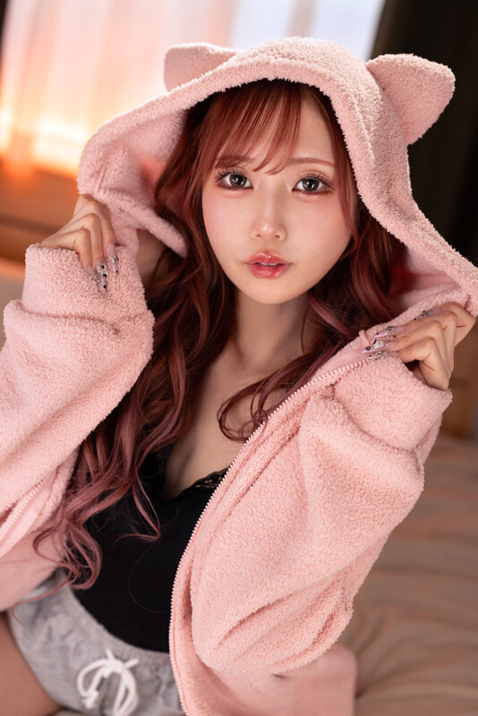 SAVR-708 Part 2 - 34 minutes