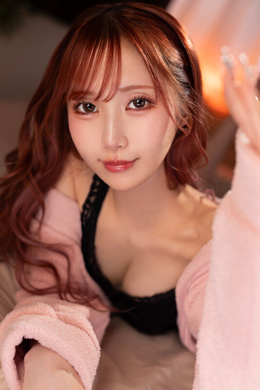 SAVR-708 Part 3 - 38 minutes