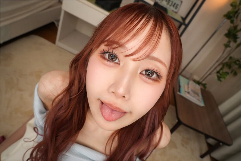 SAVR-708 Part 4 - 42 minutes