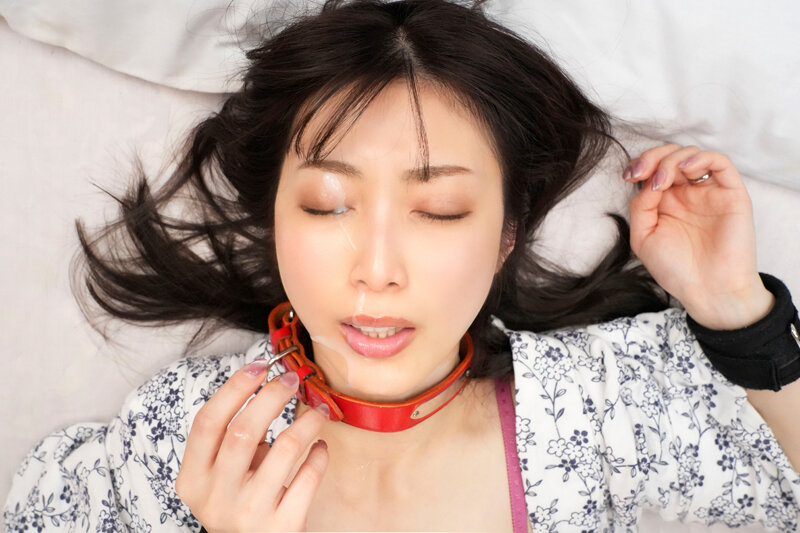 SAVR-711 Part 16 - 90 minutes