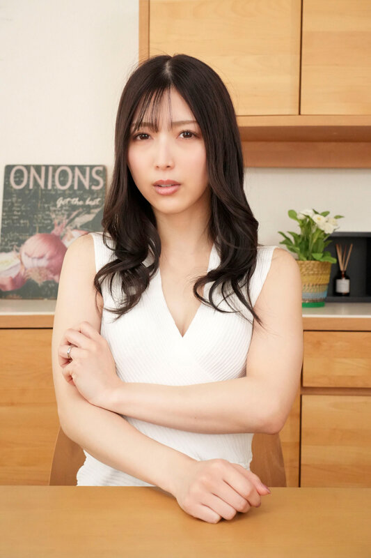 SAVR-711 Part 6 - 50 minutes