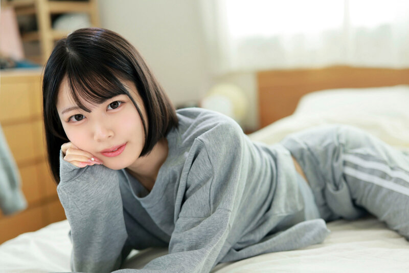 SAVR-712 Part 2 - 34 minutes