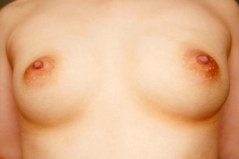 SAVR-712 第 9 部分 - 62 分钟