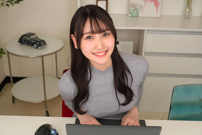 SAVR-718 パート 5 - 46 分