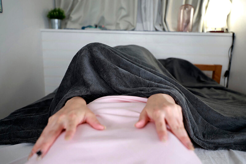 SAVR-720 Bagian 16 - 90 minit