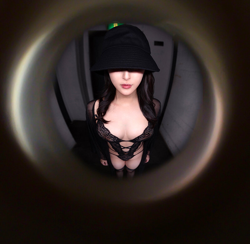 SAVR-720 Bagian 17 - 94 minit