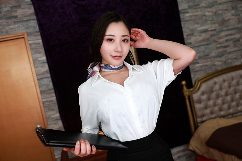 SAVR-721 Part 3 - 40 minutes