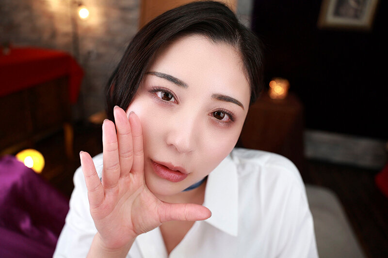 SAVR-721 Part 4 - 45 minutes