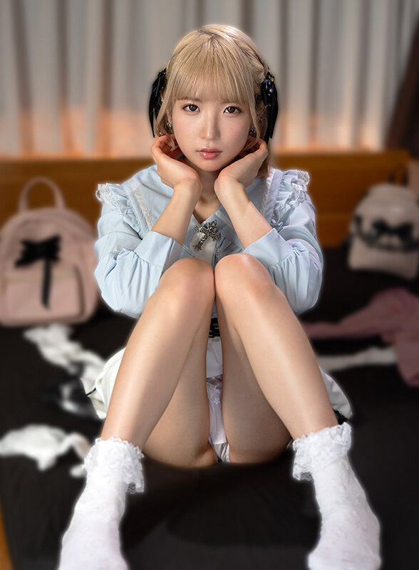 SAVR-722 Bagian 2 - 34 minit