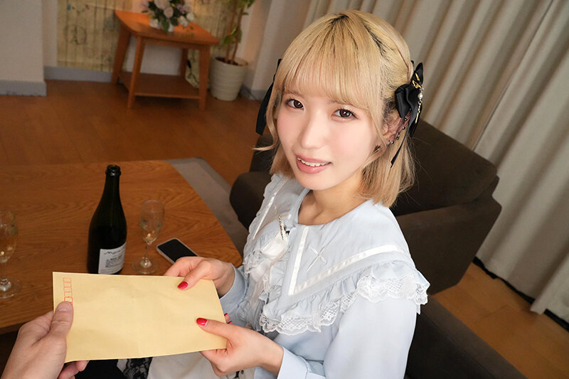 SAVR-722 Bagian 9 - 62 minit