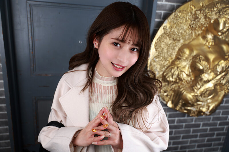 SAVR-723 Part 3 - 38 minutes