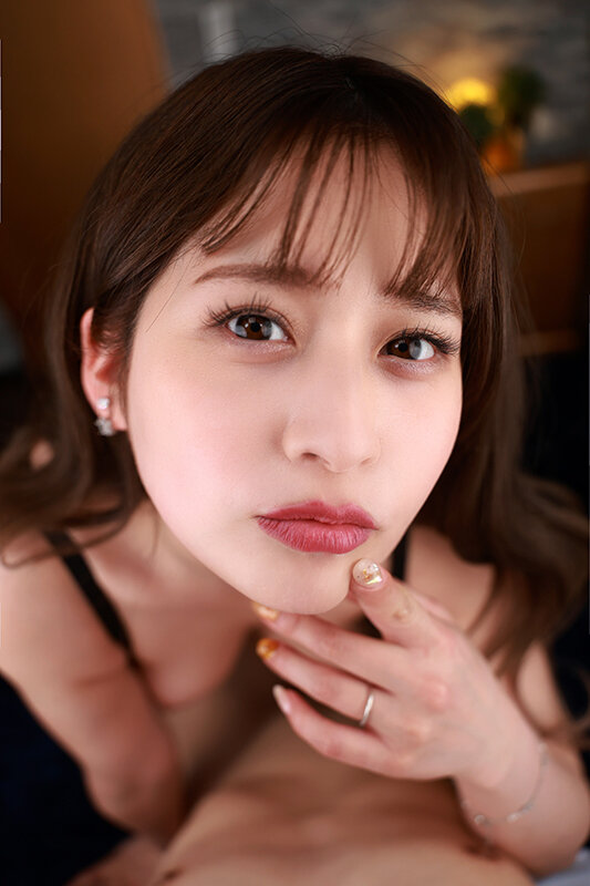 SAVR-723 第 4 部分 - 42 分钟