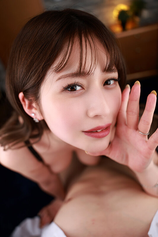 SAVR-723 Part 6 - 50 minutes