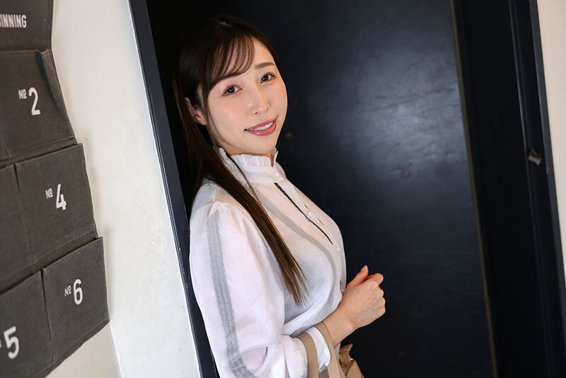 SAVR-724 Part 3 - 38 minutes