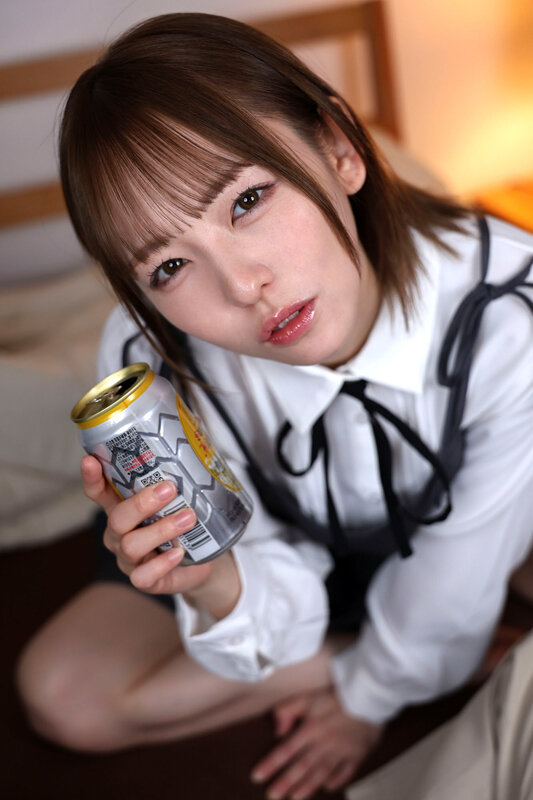 SAVR-725 Bagian 11 - 60 minit