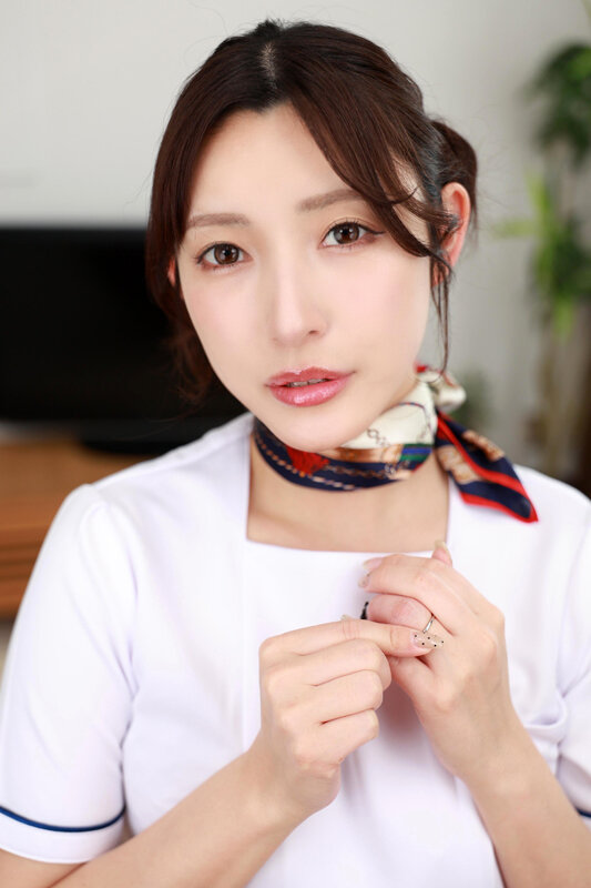 SAVR-727 Part 8 - 65 minutes