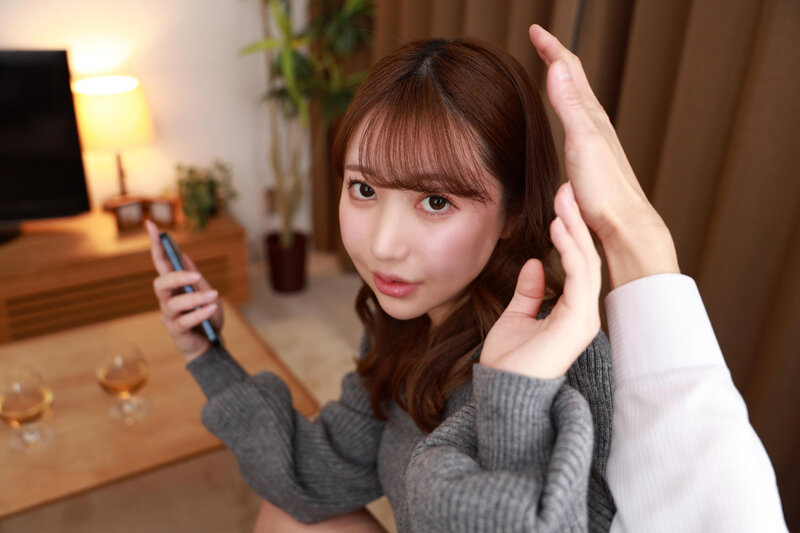 SAVR-728 Bagian 3 - 38 minit