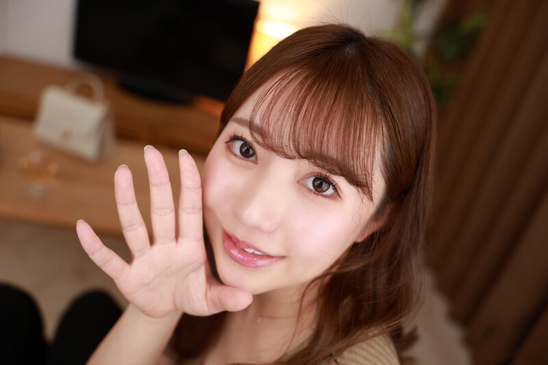 SAVR-728 Bagian 6 - 50 minit