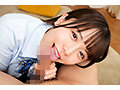 SAVR-729 jav