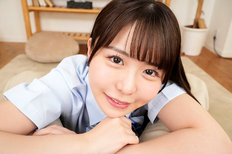 SAVR-729 パート 10 - 66 分