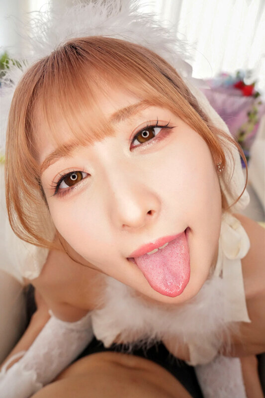 SAVR-730 Bagian 3 - 40 minit