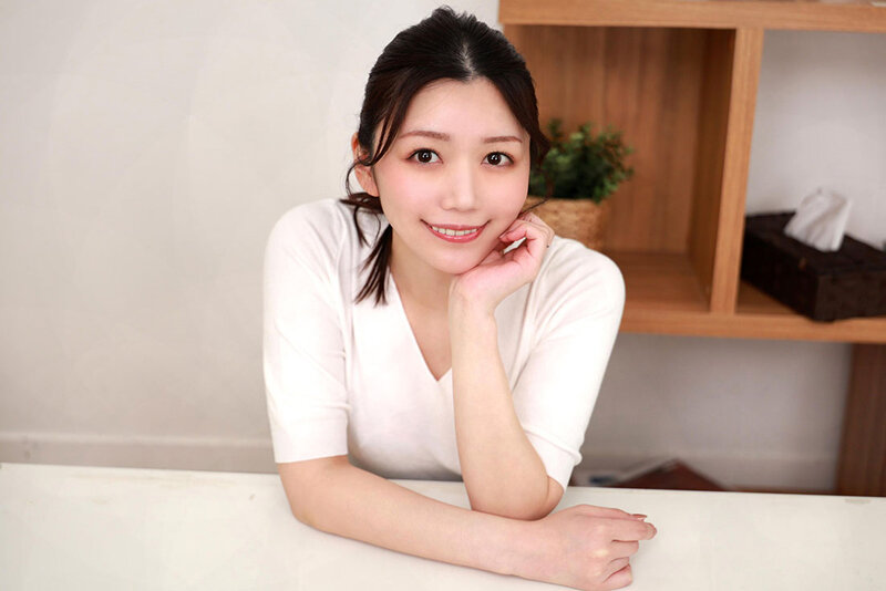 SAVR-731 Part 4 - 45 minutes