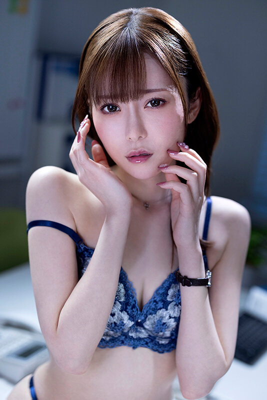 SAVR-737 第 17 部分 - 94 分钟