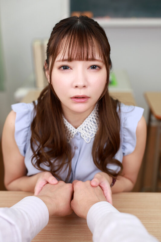 SAVR-738 第 5 部分 - 50 分钟