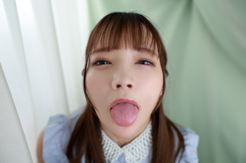 SAVR-738 第 6 部分 - 55 分钟