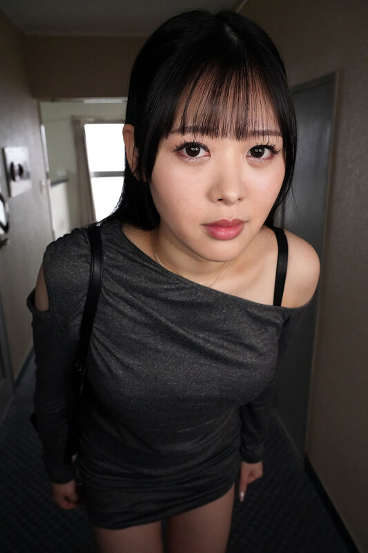 SAVR-739 Part 4 - 39 minutes