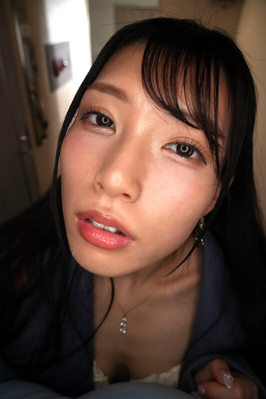 SAVR-740 Part 3 - 38 minutes