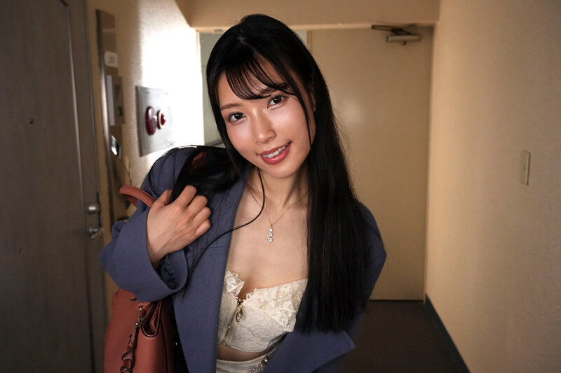 SAVR-740 Part 4 - 42 minutes