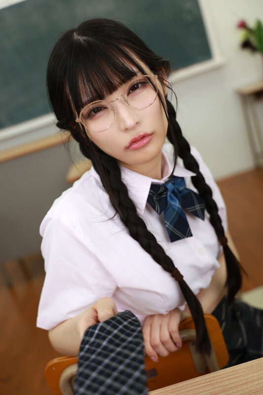 SAVR-747 Bagian 3 - 38 minit