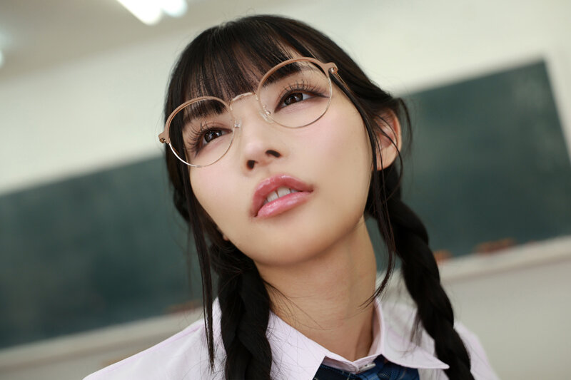 SAVR-747 第 4 部分 - 42 分钟