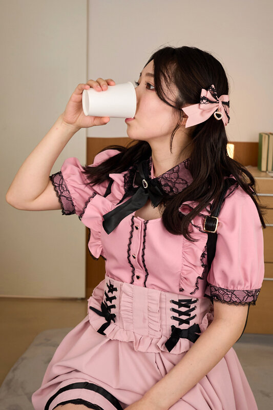 SAVR-749 Bagian 4 - 42 minit