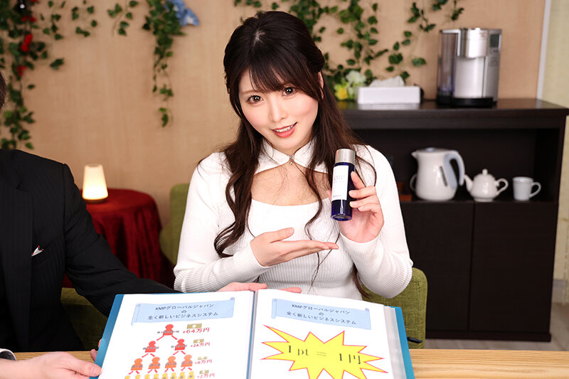 SAVR-750 Part 2 - 34 minutes