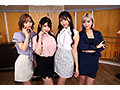 SAVR-751 jav