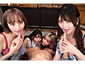SAVR-751 jav