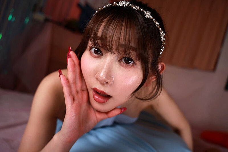 SAVR-755 Part 16 - 120 minutes