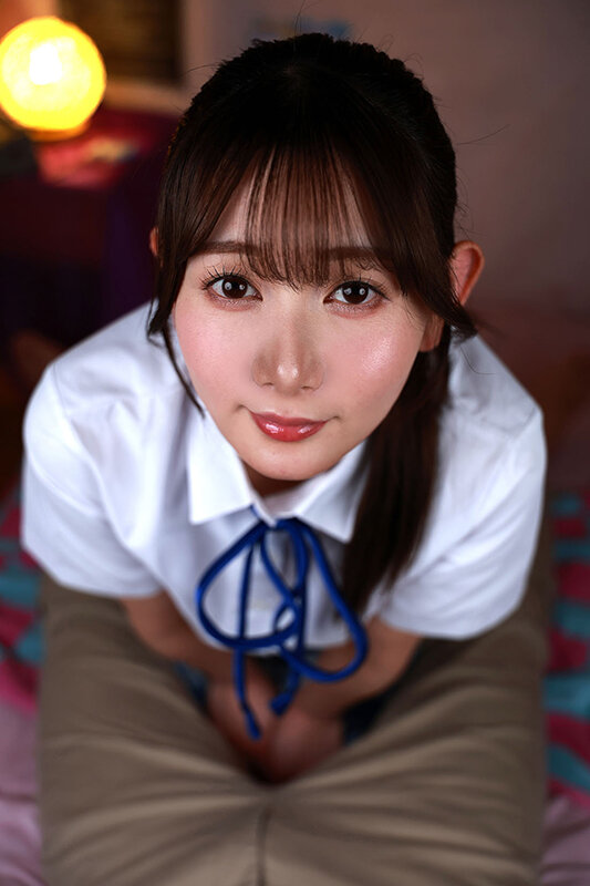 SAVR-755 Part 6 - 60 minutes