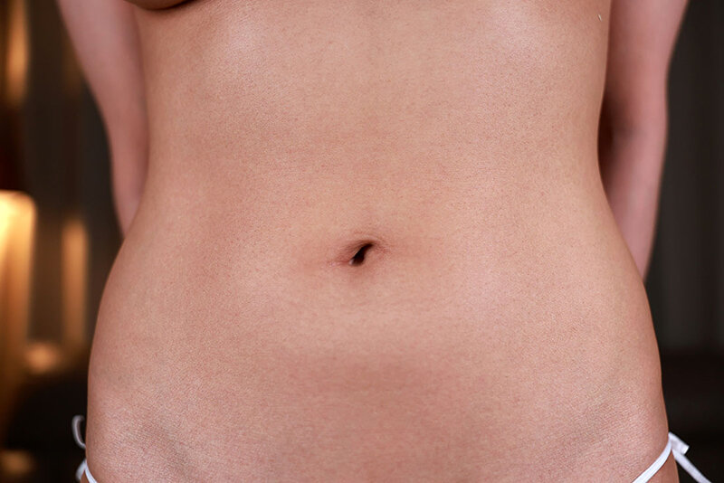 SAVR-756 パート 8 - 58 分