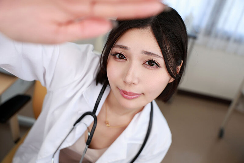 SAVR-760 第 5 部分 - 46 分钟