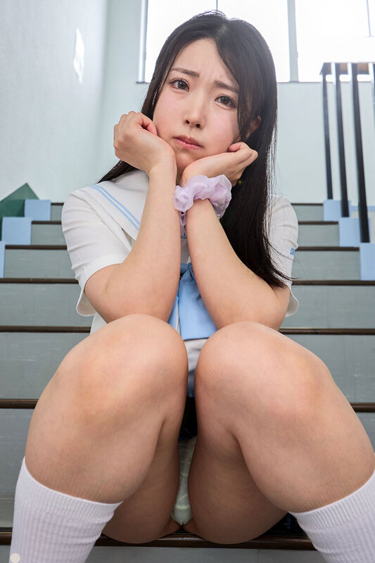 SAVR-762 パート 4 - 39 分