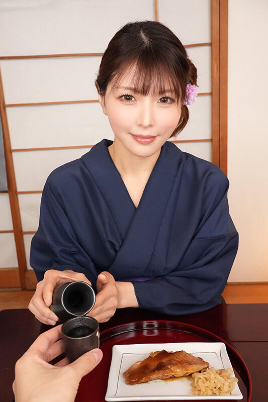 SAVR-766 Part 3 - 38 minutes