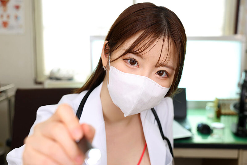 SAVR-768 Part 1 - 30 minutes